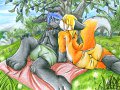 1207761604.inuki_schinschi_01_color_.jpg